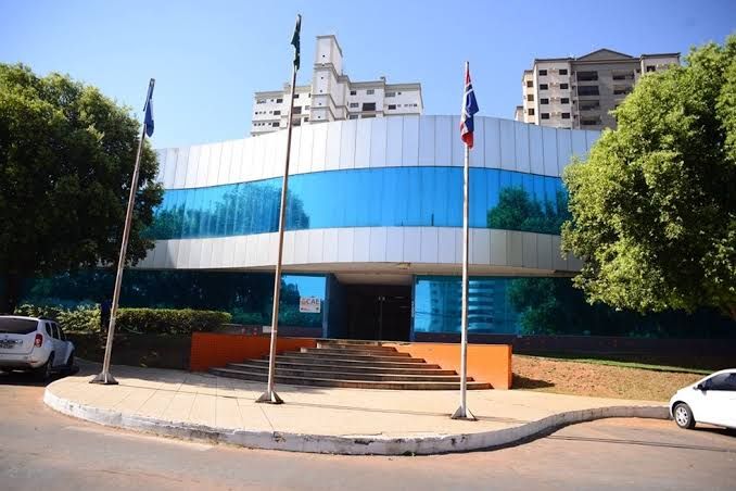 MPE investiga empresa do interior da Bahia que faturou 4,5 milhões da Prefeitura