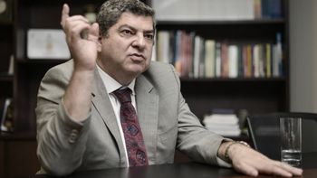 Audiência pública discute violência contra a mulher