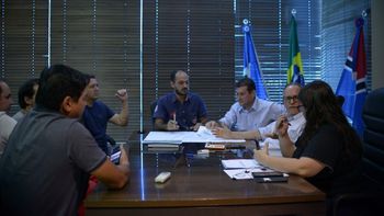 Rondonópolis deve ter primeira pista de arrancadas