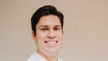 Abdominoplastia: o que você precisa saber antes de fazer