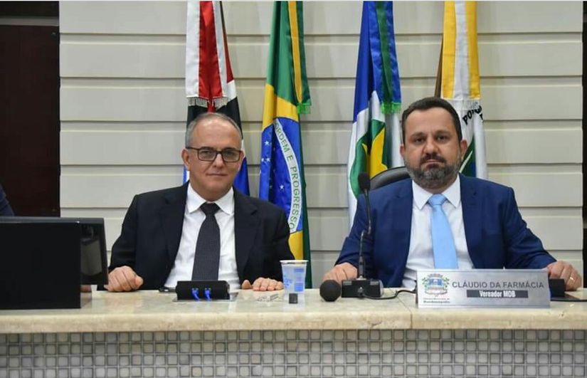 Câmara coloca aumento de IPTU em pauta sem conversar com população