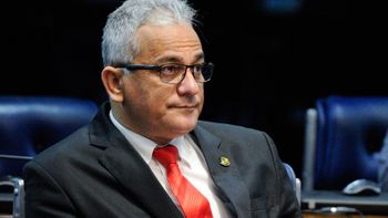 Projeto caracteriza aborto como crime em qualquer fase da gravidez