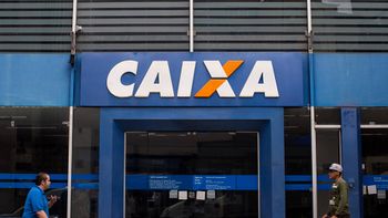Caixa começa a chamar candidatos aprovados no concurso de 2014