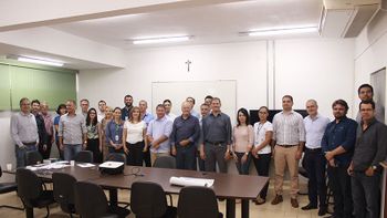 Produtores cobram redução de ICMS para fomenta a cadeia produtiva dos pulses em MT