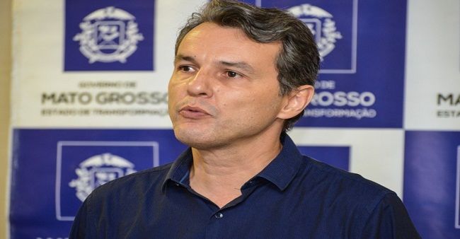 Servidores estão sofrendo críticas de Sindicato por não aderirem à greve