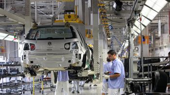 Venda de veículos sobe 24,5% em setembro