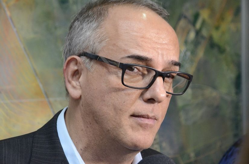 Ex-secretário detona Pátio por contratação de empresa para cálculo do IPTU
