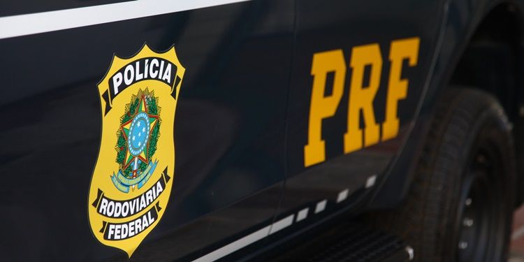 PRF lança em MT campanha Policiais Contra o Câncer Infantil