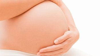 Teste da Mãezinha poderá ser realizado gratuitamente em MT