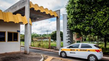 Autoescolas deverão cumprir índice de aprovação de 60% para manter credenciamento