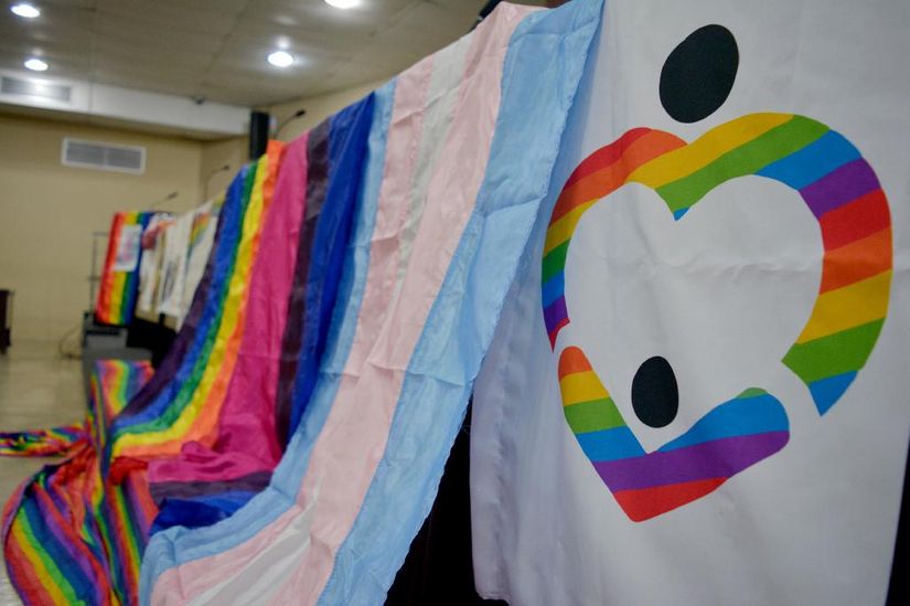 Crimes de homofobia apresentam redução de 5% em Mato Grosso