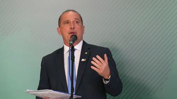 Governo pretende digitalizar mais de 2 mil serviços até final de 2020