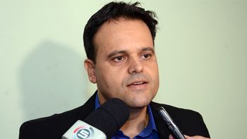 Governo Taques deixou dívida de R$ 17 milhões na Santa Casa de Rondonópolis, constata deputado