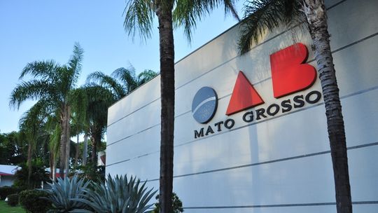 A serviço de fazendeiros, PMs tem feito ameaças a assentados, diz OAB-MT