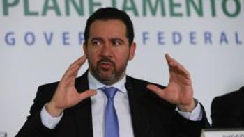 Governo extingue 4,6 mil cargos e calcula economia de R$ 240 milhões por ano