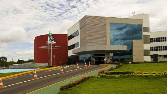 AL aprova indicação e recomenda ao governo redução de ICMS na energia