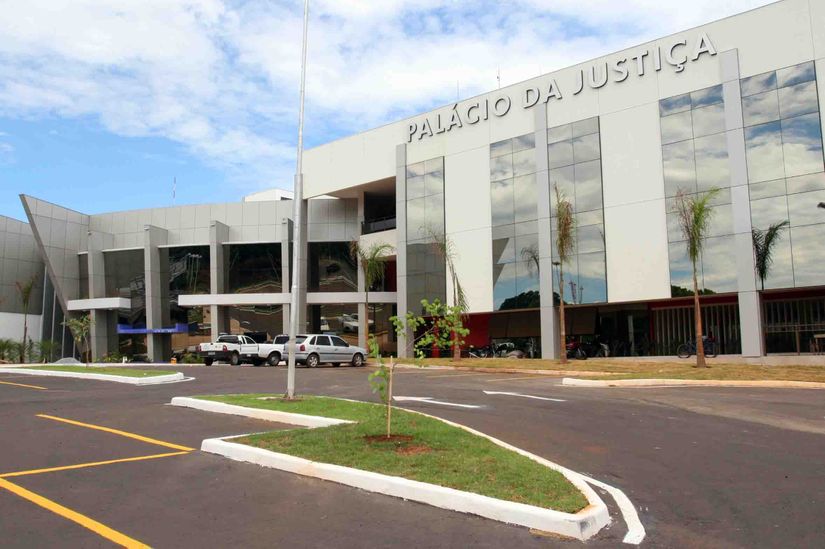 TJ rejeita recursos e mantêm ação penal contra Mauro Savi, Taques e empresário 