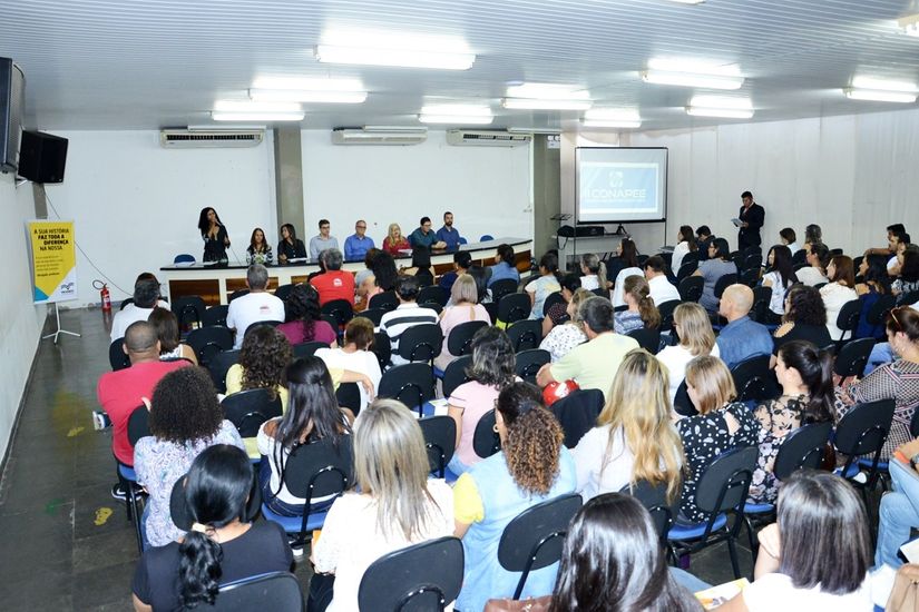 Conferência de avaliação define metas para os próximos dez anos