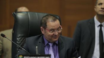 ALMT destina recursos para abertura da UTI Pediátrica do HCAN