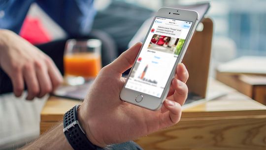 Clientes do Banco do Brasil poderão fazer transações pelo Facebook