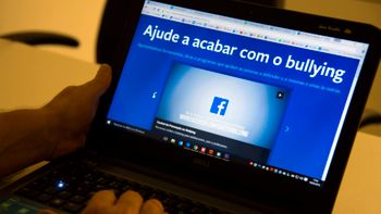 É preciso falar sobre bullying, depressão e suicídio, alertam especialistas