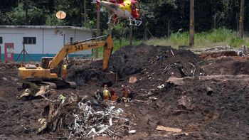 Relatório da CPI de Brumadinho pede indiciamento de 14 pessoas