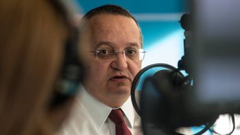 PF não aponta participação de Taques e culpa 2 ex-secretários por grampos em MT