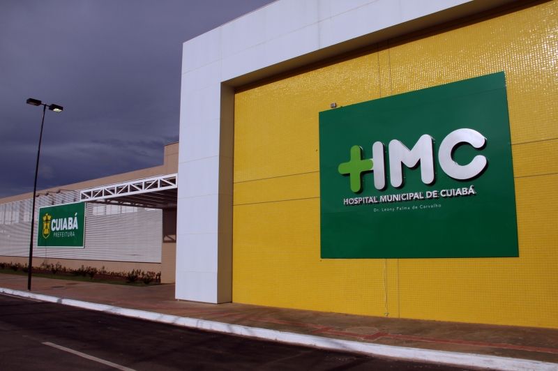 Prefeitura abre processo seletivo com mais de mil vagas e salários de até R$ 5,5 mil