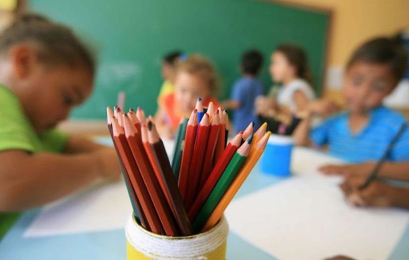 MEC lança Base Comum de Formação de Professores da Educação Básica