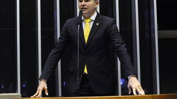 Medeiros denuncia possível “JBS da Educação” na era PT