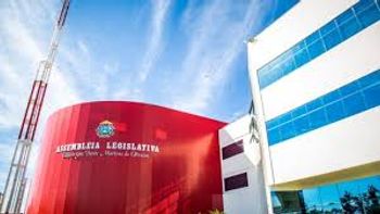 Comissão Mista do Certificado de Responsabilidade 2019 social recebe primeiro balanço