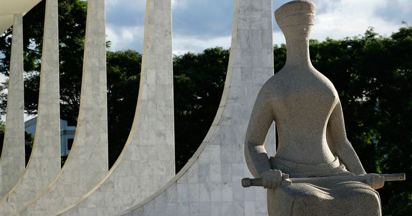 Comandante da PM na região Sul e presidente do sindicato da PJC no Estado comentam decisão do STF