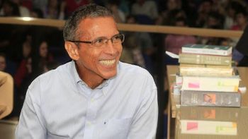 Arcanjo tem autorização da Justiça para ficar em fazenda durante festas de fim de ano