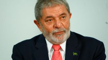 Desembargadores mantêm condenação de Lula no caso triplex