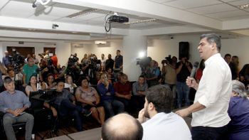 Novo PS será inaugurado parcialmente e ainda não funcionará 