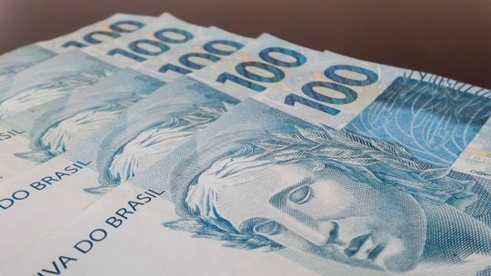 Déficit da Previdência equivale a 2,8% do PIB