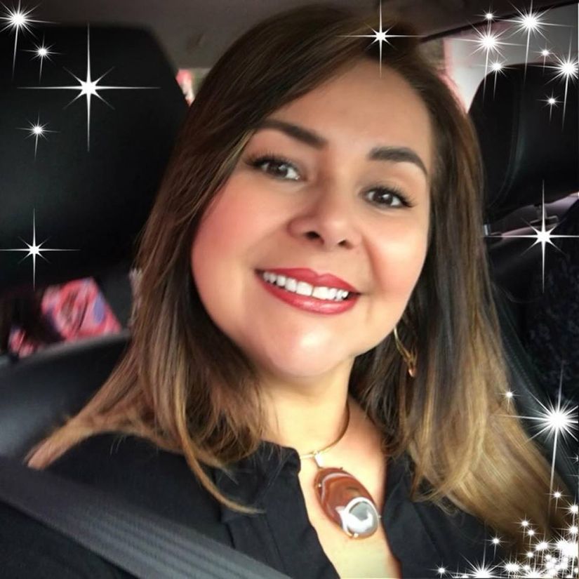 Ex-candidata a vereadora é assassinada a tiros durante roubo em VG