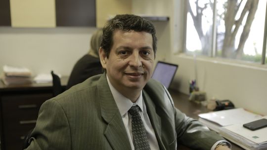 Créditos de carbono: uma nova realidade?