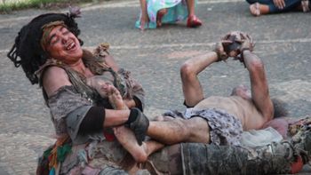 Festival Velha Joana está com inscrições abertas para participantes de todo o Brasil