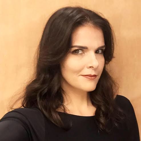 Notícias falsas, Stanford e Kefera o que eles têm em comum?