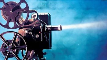 Projeto de cinema fará teste para seleção de elenco em Rondonópolis