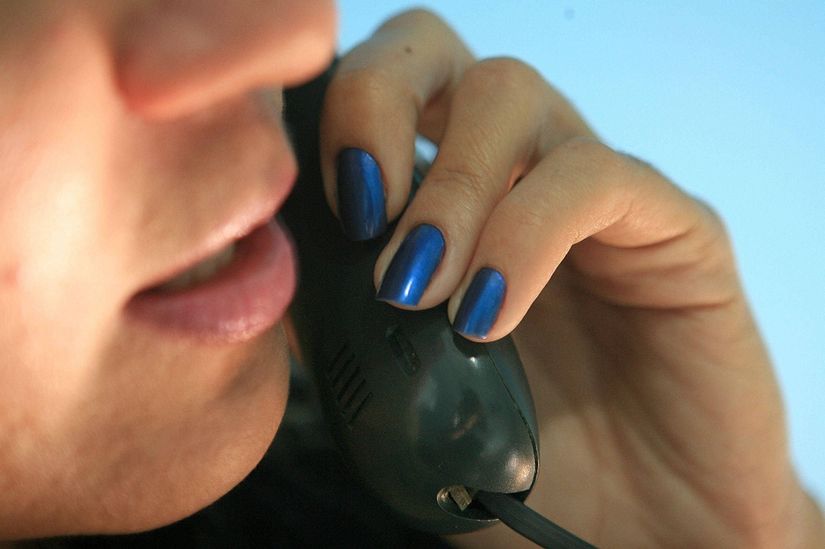 Ligação para prevenção do suicídio se torna gratuita para todo País 