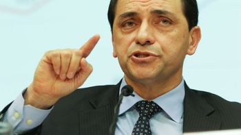 Governo federal pode anunciar novo contingenciamento do orçamento