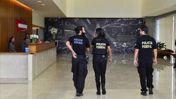 Lava Jato completa três anos de investigações com 260 acusados criminalmente