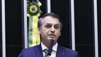 Apesar das críticas, Bolsonaro sinaliza que adotará medidas polêmicas
