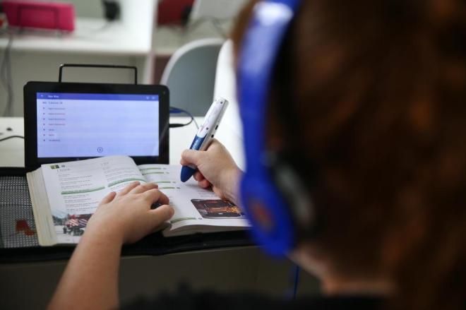 STF julga constitucionalidade do ensino domiciliar no Brasil