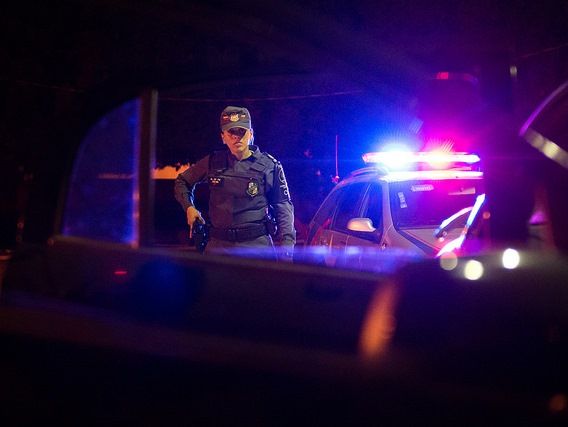 Um em cada três brasileiros teve amigo ou parente assassinado, diz pesquisa