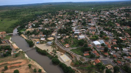 Município cai da 14ª para 100ª posição no ranking de qualidade de gestão fiscal