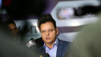 Projeto prevê internação involuntária e compulsória de dependentes químicos