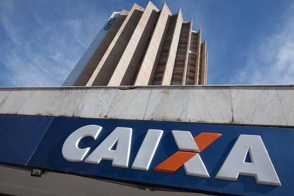Caixa anuncia nova etapa de plano de demissão voluntária